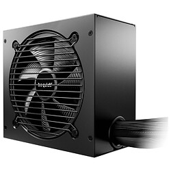 Блок живлення для корпусів be quiet! Pure Power 12