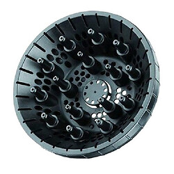 Дифузор Babyliss Pro BABD12E