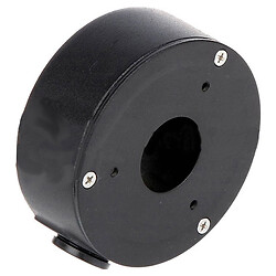 Коммутационный бокс Dahua DH-PFA134-B, Черный