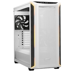 Корпус be quiet! Shadow Base 800 DX, Белый