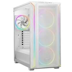 Корпус be quiet! Shadow Base 800 FX, Белый