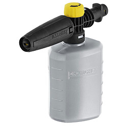 Пенная насадка Karcher FJ 6