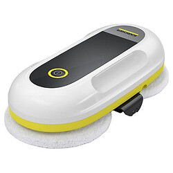 Робот для мойки окон Karcher RCW 2, Белый