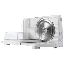 Слайсер Gorenje R401W, Белый