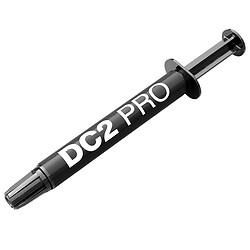 Термопаста be quiet! DC2 Pro, 1 гр.