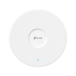 Точка доступа TP-Link Omada 772, Белый