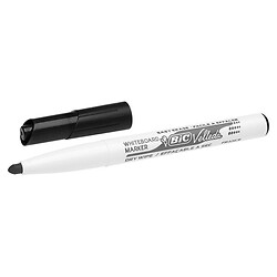 Маркер Velleda, 1шт., Bic