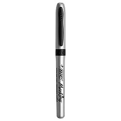 Маркер CD/DVD, 1шт., Bic