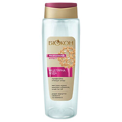 Мицеллярная вода Professional Effect, 400мл
