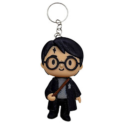 Брелок "Hero Harry Potter / Гарри Поттер Keychain", 3D печать, OYTOY