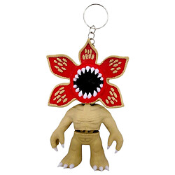 Брелок "Hero Demogorgon / Демогоргон Keychain", 3D печать, OYTOY