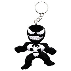 Брелок "Hero Venom / Веном Keychain", 3D печать, OYTOY