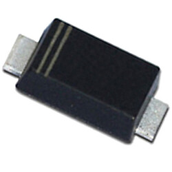 Диод Шоттки SS310F