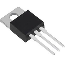 Диод Шоттки SBL3045CTP