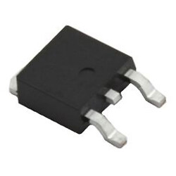 Диод DPG30C300PC