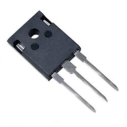 Диод Шоттки SBL3040PT