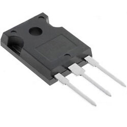Диод Шоттки MBR30200PT