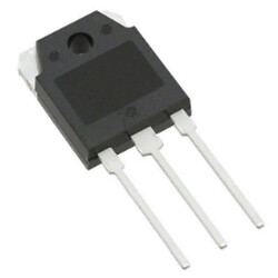 Диод FFA30U60DNTU