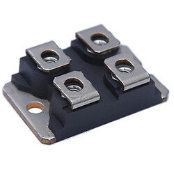 Диодный модуль UBA2X100-12 M58