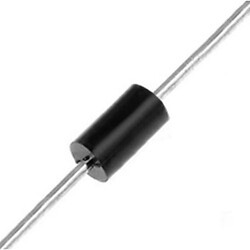 Супрессор P6KE120CA