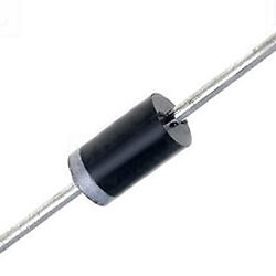 Супрессор 1.5KE160A