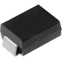 Супрессор SMBJ200A