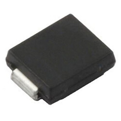 Диод US5M