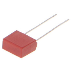 Предохранитель TE5/392 T5A 250V slow