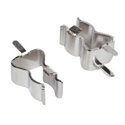 Держатель предохранителя SL630N-0.5-5x20mm одиночный
