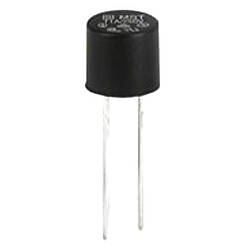 Предохранитель TR5/382 T2.5A 250V slow