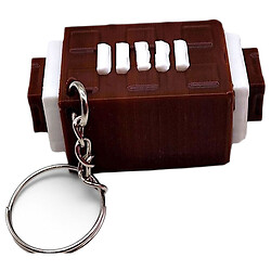Брелок "Roblox Fruitball / Roblox Мяч-Фрукт", Keychain, 3D печать, OYTOY
