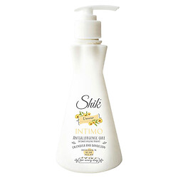 Средство для интимной гигиены Shik "INTIMO: Antiallergenic Care", 300г