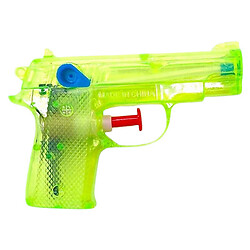 Игрушка "Водяной пистолет", 1 шт., Mic