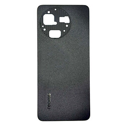 Задняя крышка OPPO Realme 11 5G, High quality, Черный