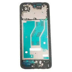 Рамка дисплея Tecno Spark Go 2, Чорний