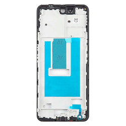 Рамка дисплея ZTE Nubia Neo 3, Чорний