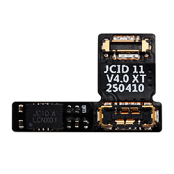 Шлейф к программатору JCID Apple iPhone 11