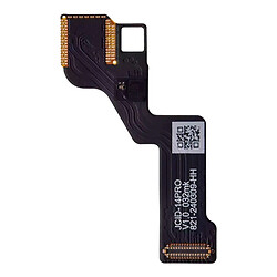Шлейф до програматора JCID Apple iPhone 14 Pro