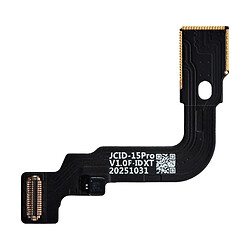 Шлейф к программатору JCID Apple iPhone 15 Pro