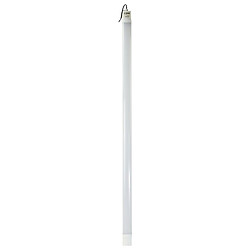 Светильник LED линейный влагозащищенный ULTRALIGHT TL-7101, 125 см, 36 Вт, 6500К