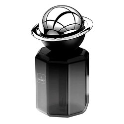 Ароматизатор автомобильный Wiwu Wi-Ai700 Bloom