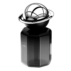 Ароматизатор автомобильный Wiwu Wi-Ai700 Bloom