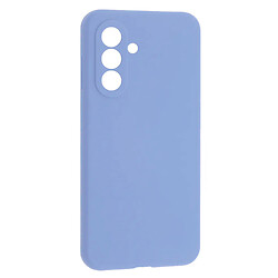 Чехол (накладка) Samsung Galaxy S26, Original Soft Case, Лиловый