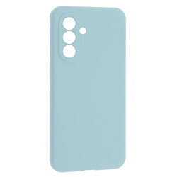 Чехол (накладка) Samsung Galaxy S26, Original Soft Case, Lilac Cream, Лиловый