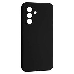 Чехол (накладка) Samsung Galaxy S26 Plus, Original Soft Case, Черный