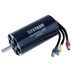 Мотор 56112 520KV