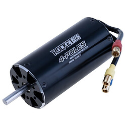 Мотор 56112 700KV