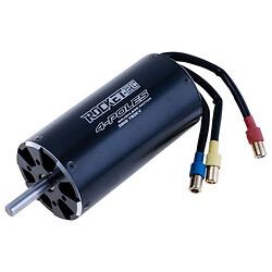 Мотор 56112 780KV