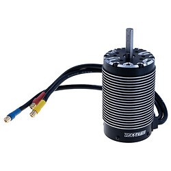 Мотор 5692 1090KV