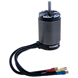 Мотор 5692 730KV
